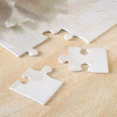 イースタークロスパズル ジグソーパズル (側面)