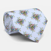 イースタークロスホリデーメンタイ ネクタイ (ロール)