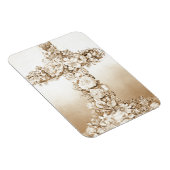 イースタークロス1869 マグネット (右側)