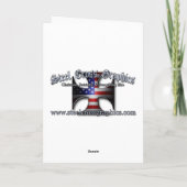 イースタークロス シーズンカード (裏面)