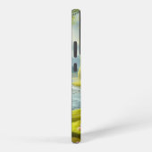 イースタークロス SAMSUNG GALAXYケース (右側面)