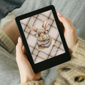 イースターグローアップ:おもしろいの中に飛び込む シーズンカード