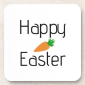 イースターコースター コースター (正面)