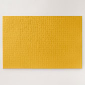 イースターゴールデンイエロー ジグソーパズル (横)