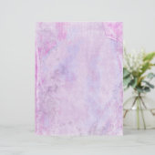 イースターサンデースクラップブック紙 (スタンド正面)