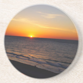 イースターサンライズ コースター