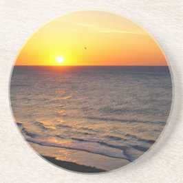 イースターサンライズII コースター