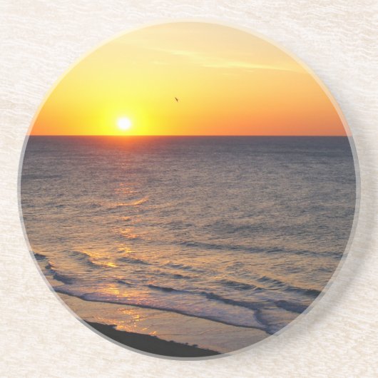 イースターサンライズII コースター (正面)