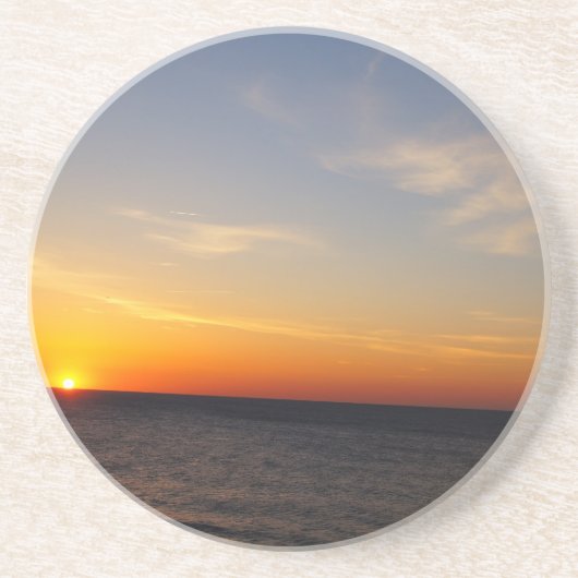 イースターサンライズIII コースター (正面)