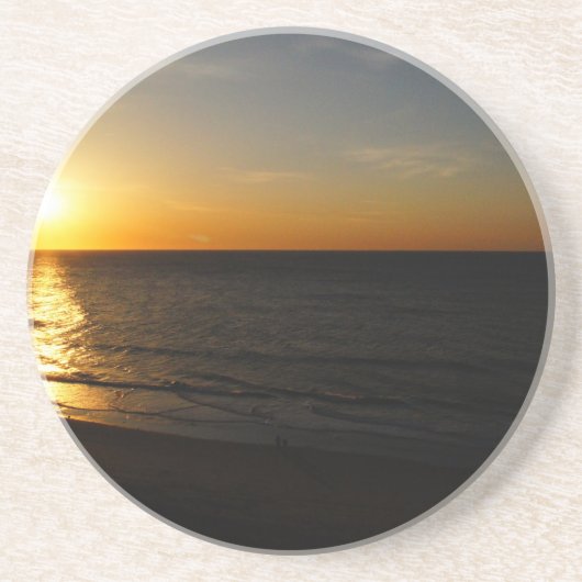 イースターサンライズIV コースター (正面)