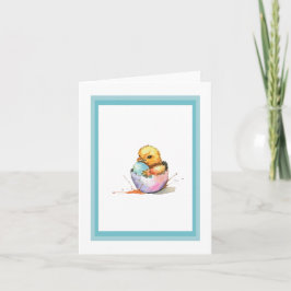 イースターシック シーズンカード