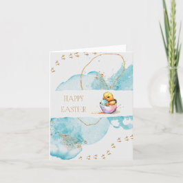 イースターシック シーズンカード