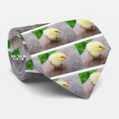 イースターシック ネクタイ (ロール)