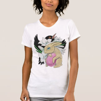 イースターシャツ Tシャツ