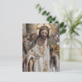 イースターシーンB -油 シーズンカード (スタンド正面)