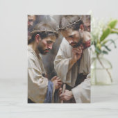 イースターシーンC -油 シーズンカード (スタンド正面)