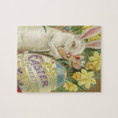 イースタージグソーパズル ジグソーパズル (横)