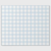 イースタージャック・ラビットの第1弾 ラッピングペーパー (フラット)