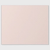 イースタージャック・ラビットの第1弾 ラッピングペーパー (フラット)