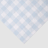 イースタージャック・ラビットの第1弾 薄葉紙 (詳細)