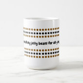 イースタージャバコーヒーマグ コーヒーマグカップ (中央)