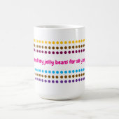 イースタージャワ コーヒーマグカップ (中央)