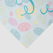 イースタージョイティッシュペーパー 薄葉紙 (詳細)