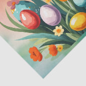 イースタージョイ、春 薄葉紙 (詳細)