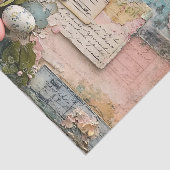 イースタージョイ 薄葉紙 (詳細)