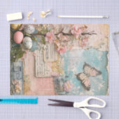 イースタージョイ 薄葉紙 (クラフト)