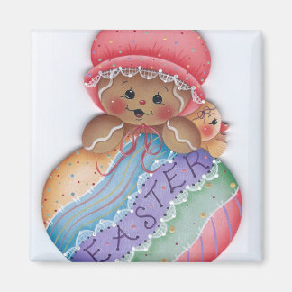 イースタージンジャーパン&シック磁石 マグネット