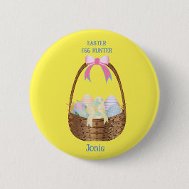 イースタースタイリッシュブリス 缶バッジ