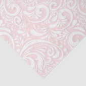 イースタースワールシリーズデザイン#8 薄葉紙 (詳細)