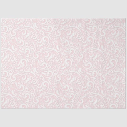 イースタースワールシリーズデザイン#8 薄葉紙 (正面)