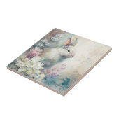 イースタータイムデライト タイル (側面)