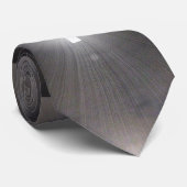 イースタータイ ネクタイ (ロール)