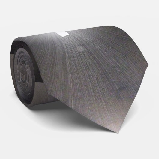 イースタータイ ネクタイ (ロール)