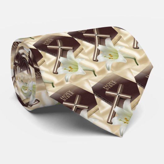 イースタータイ ネクタイ (ロール)