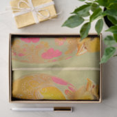 イースターチキンinエッグコレクション3 薄葉紙 (ギフト)