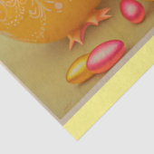 イースターチキンinエッグコレクション3 薄葉紙 (詳細)
