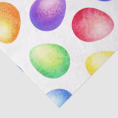 イースターチックシリーズデザイン8 薄葉紙 (詳細)