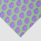 イースターティッシュペーパー 薄葉紙 (詳細)