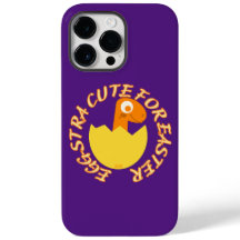 イースターディーノのギフトにおもしろいかわいいエグストラ