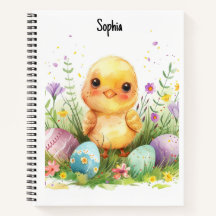 イースターデイギフト2024、名前をカスタムするイースターエッグ