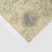 イースターデコペ紙 薄葉紙 (詳細)