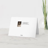 イースタートラック シーズンカード (裏面)