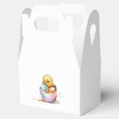 イースタートリート フェイバーボックス (オープン)