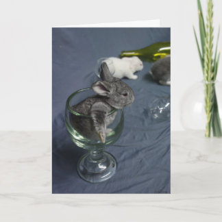 イースタートースト シーズンカード