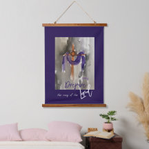 イースターハレルヤノテカード