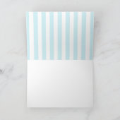 イースターハレ、イースターホリデー プログラム (内部)